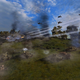 Illustration for article titled Square Enix Finally Gets A World War II Game